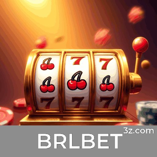 Cadastro na BRLBET