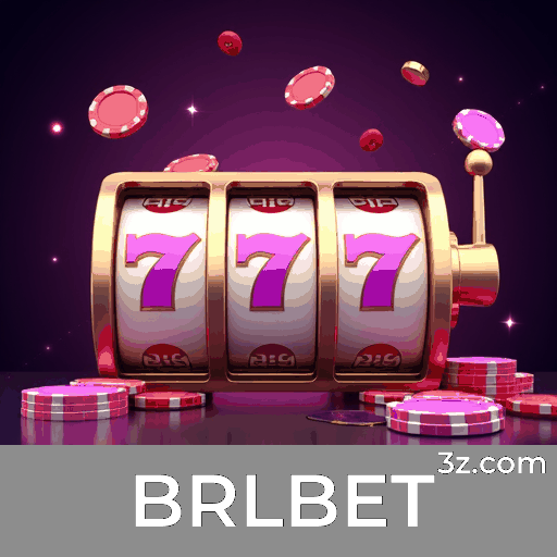 Cassino Online BRLBET