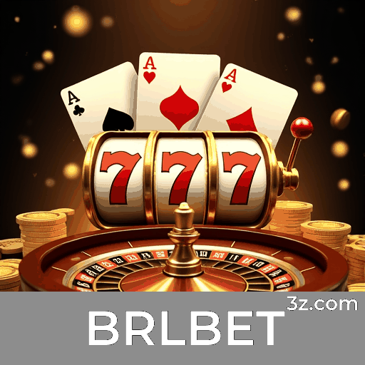 Acesso ao BRLBET