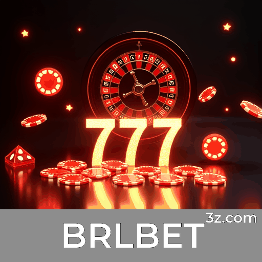 Cassino Online BRLBET