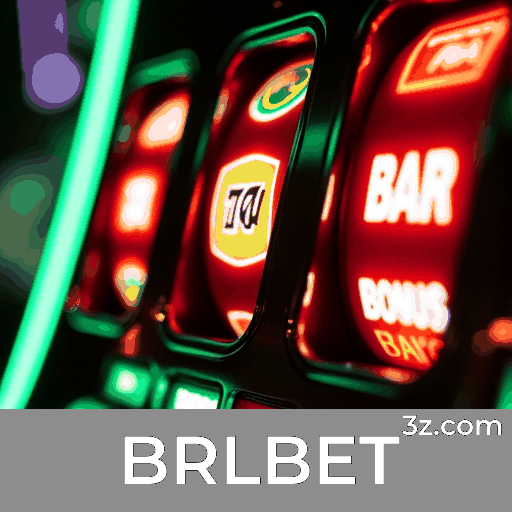 Cadastro na BRLBET
