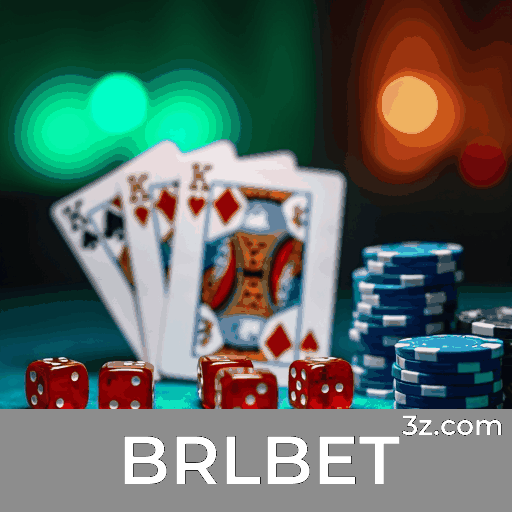 Acesso ao BRLBET
