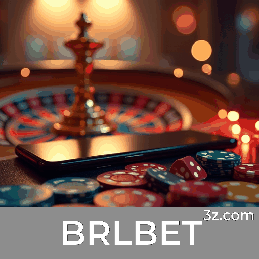 BRLBET: Seu Cassino Online Seguro e Rápido