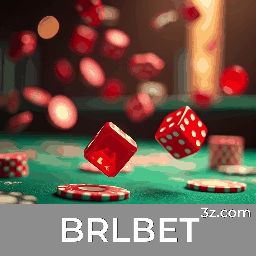 Acessar o site BRLBET COM