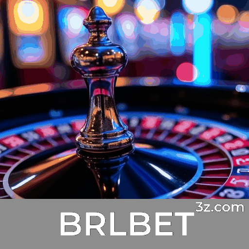 Jogos Crash no Cassino BRLBET