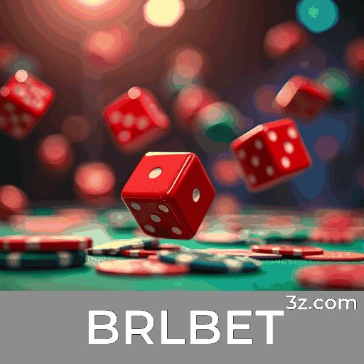 Cadastro na BRLBET