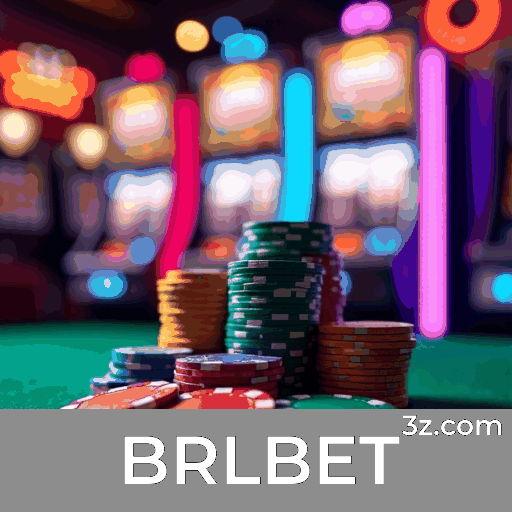 Cadastro na BRLBET