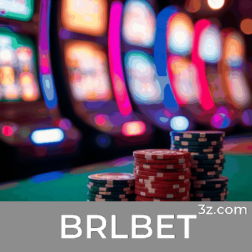 BRLBET: Seu Cassino Online Seguro e Rápido