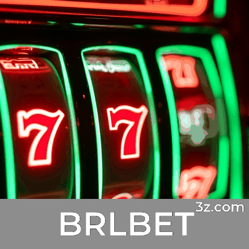 Cassino Online BRLBET