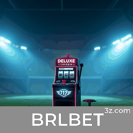 Cadastro na BRLBET