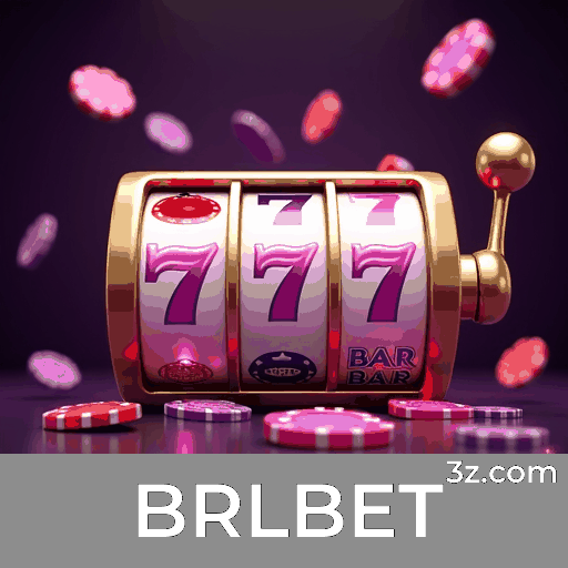 Cassino Online BRLBET