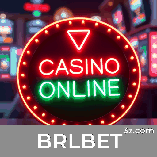 Acesso ao BRLBET