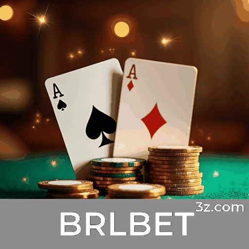 Cassino Online BRLBET
