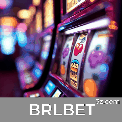 Cadastro na BRLBET