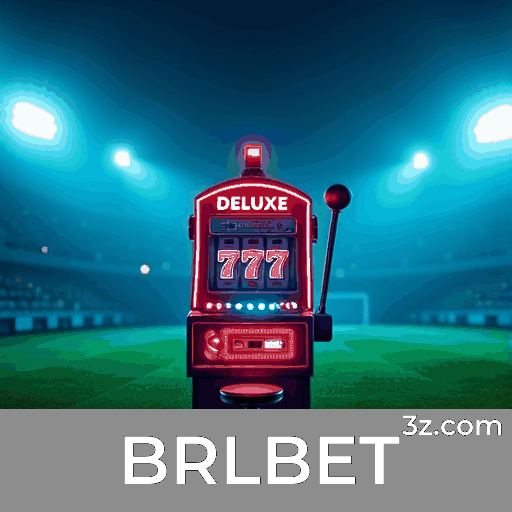 Cadastro na BRLBET