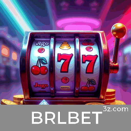 Cassino Online BRLBET