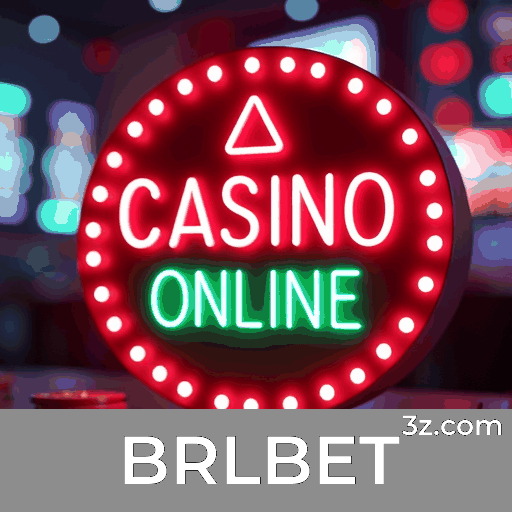 Acesso ao BRLBET