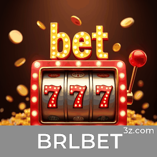 Cassino Online BRLBET