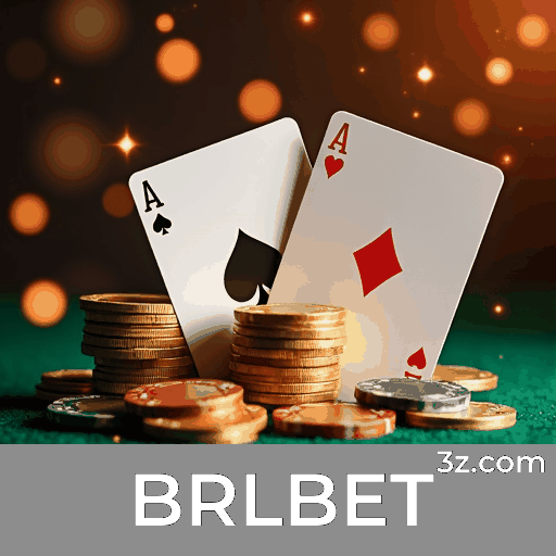 Cadastro na BRLBET