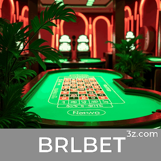 Cassino Online BRLBET
