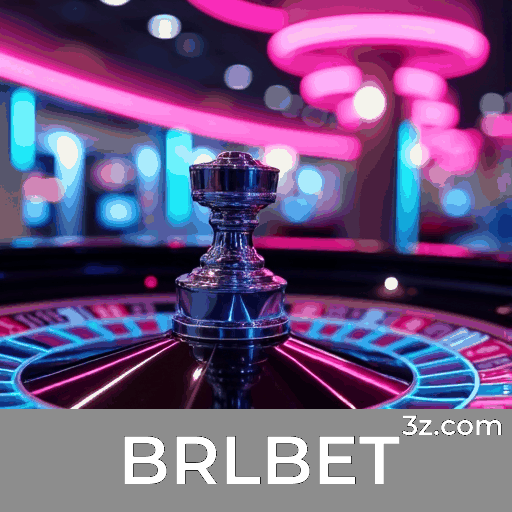 Acesso ao BRLBET