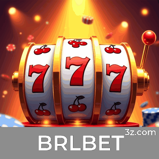 Acesso ao BRLBET