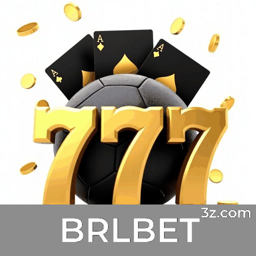 Cadastro na BRLBET
