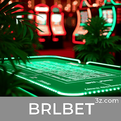 Cassino Online BRLBET