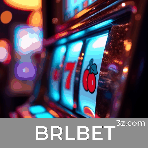 Acesso ao BRLBET