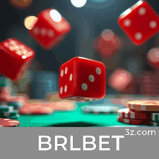 Cadastro na BRLBET