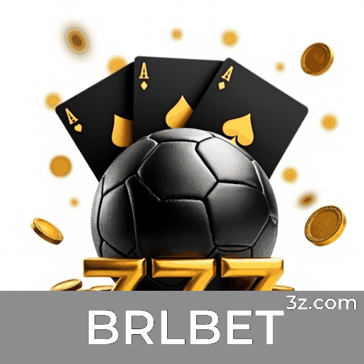 Acesso ao BRLBET