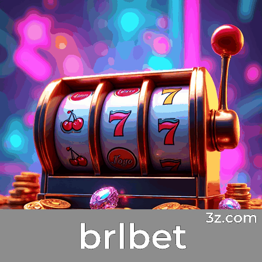 brlbet Crash: Psicologia e Melhores Decisões no Jogo