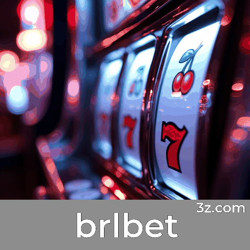 brlbet Comunidade: Interação e Conexão Global