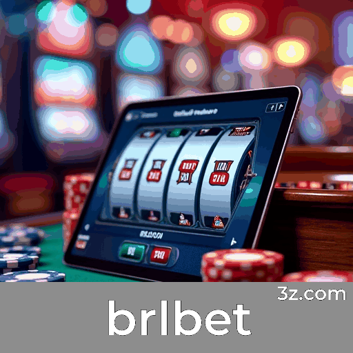 brlbet: Cassino Seguro e Experiência Premier