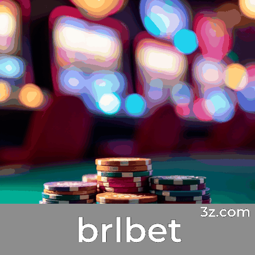 Desbloqueie Privilégios Exclusivos com Sua Conta brlbet