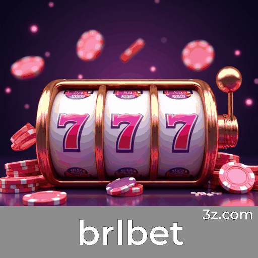 brlbet: Cassino Seguro e Experiência Premier