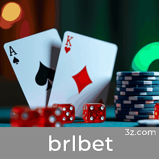 Estratégia de Apostas Esportivas: Melhore 30% com brlbet