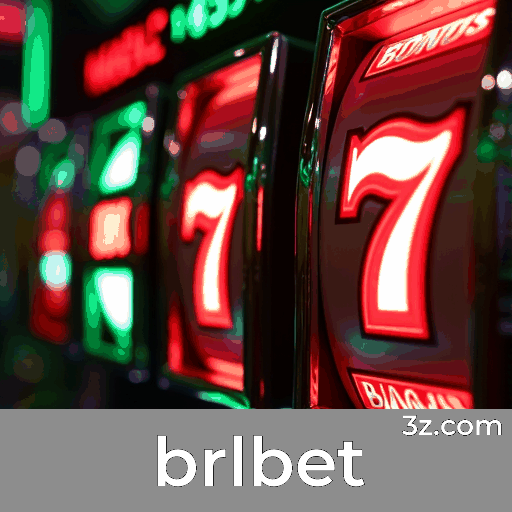 brlbet: Domine Jogos com Estratégias de Sucesso
