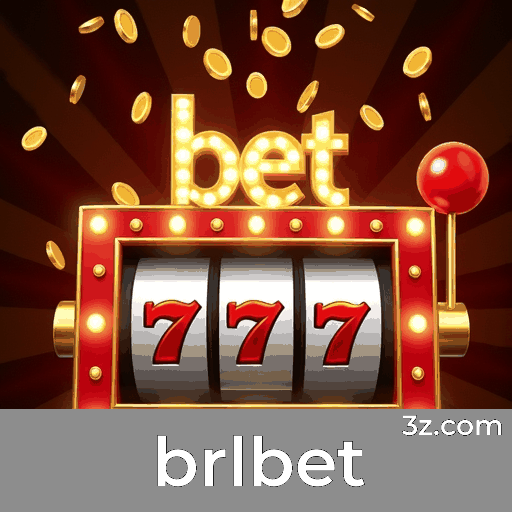 Tecnologia e Segurança Inigualáveis na Plataforma brlbet