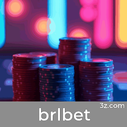 brlbet: Cassino Seguro e Experiência Premier