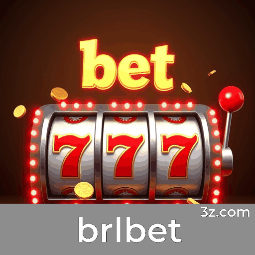 brlbet: Experiência de Casino Real no Brasil