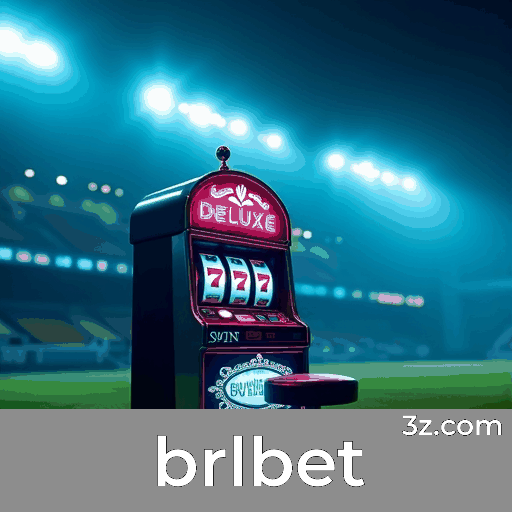 brlbet: Cassino Seguro e Experiência Premier