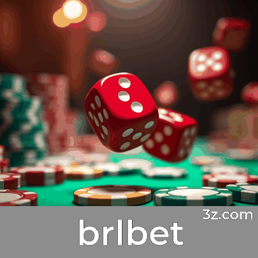 Potencialize Promoções na brlbet com Estratégia Integrada