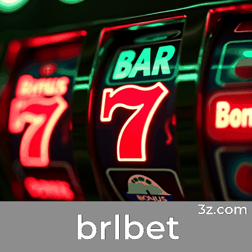 Bônus Únicos e Exclusivos do brlbet: Aproveite Agora!