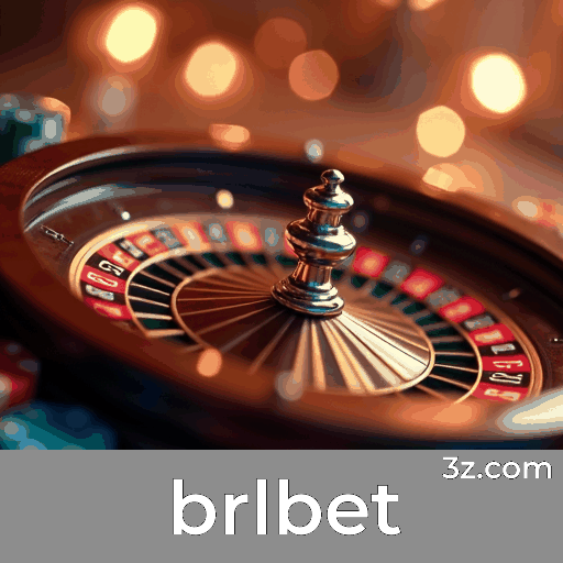 brlbet Crash: Psicologia e Melhores Decisões no Jogo