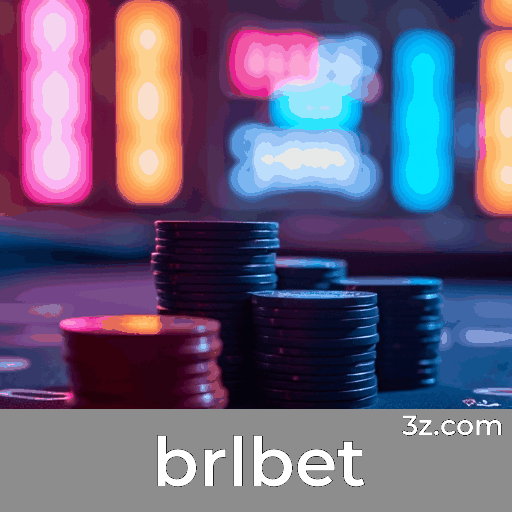Bônus Únicos e Exclusivos do brlbet: Aproveite Agora!