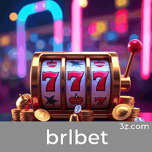 brlbet: Cassino Seguro e Experiência Premier