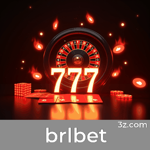 brlbet Comunidade: Interação e Conexão Global
