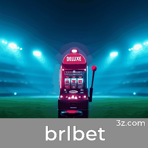 brlbet Jogos: Aprenda Estratégias e Evolua