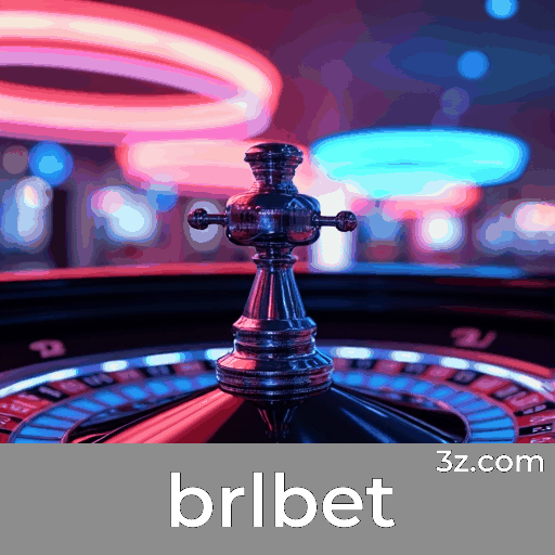 brlbet: Experiência de Casino Real no Brasil